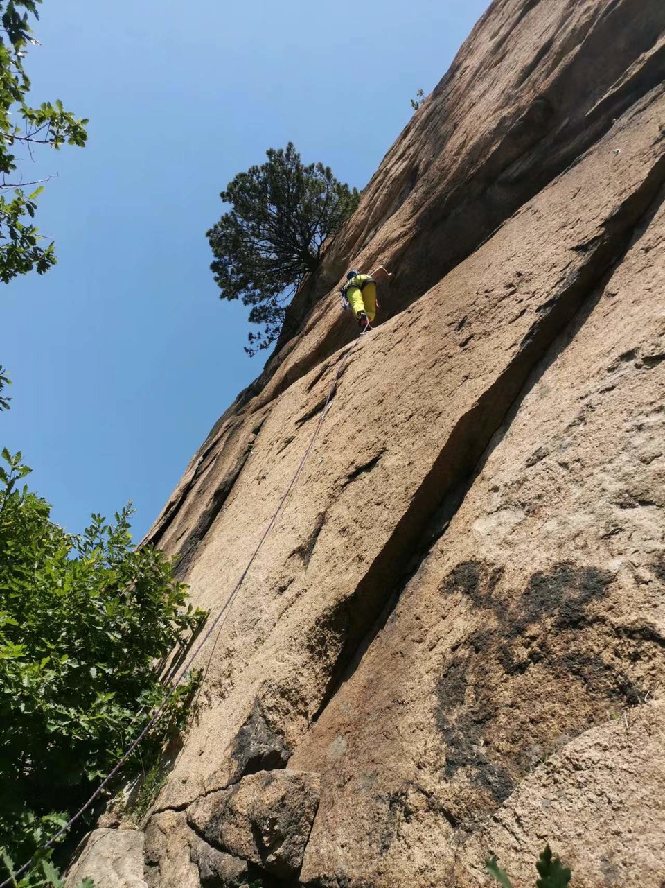 jp7FZpSSPpAvZv7VmCt7mBDFwZ3fo19gXxkon2X5Kn6n-wgbPUFWqSFERxio4OzK