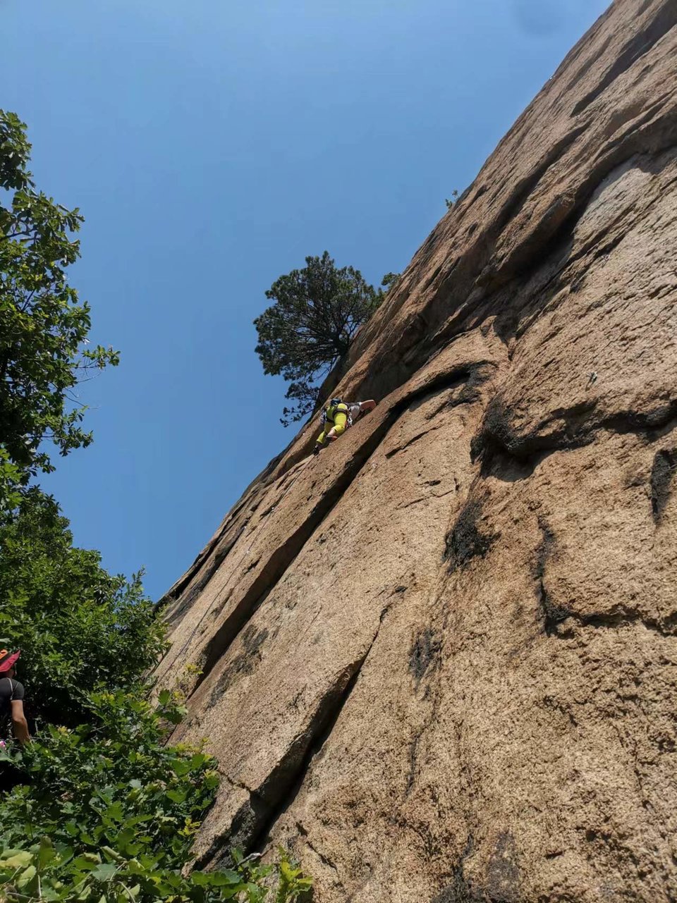 jp7FZpSSPpAvZv7VmCt7mDXGWRqH5rsmQWTrCJaN2lQ5Ekn8c_z6Gbd0k8KCjrc-