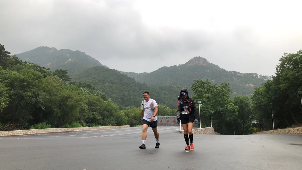 jp7FZpSSPpAvZv7VmCt7mDmYb45BujIMmh4rdPFJAQG1Q4wQ8DnRkYTC8b0OR7Iz