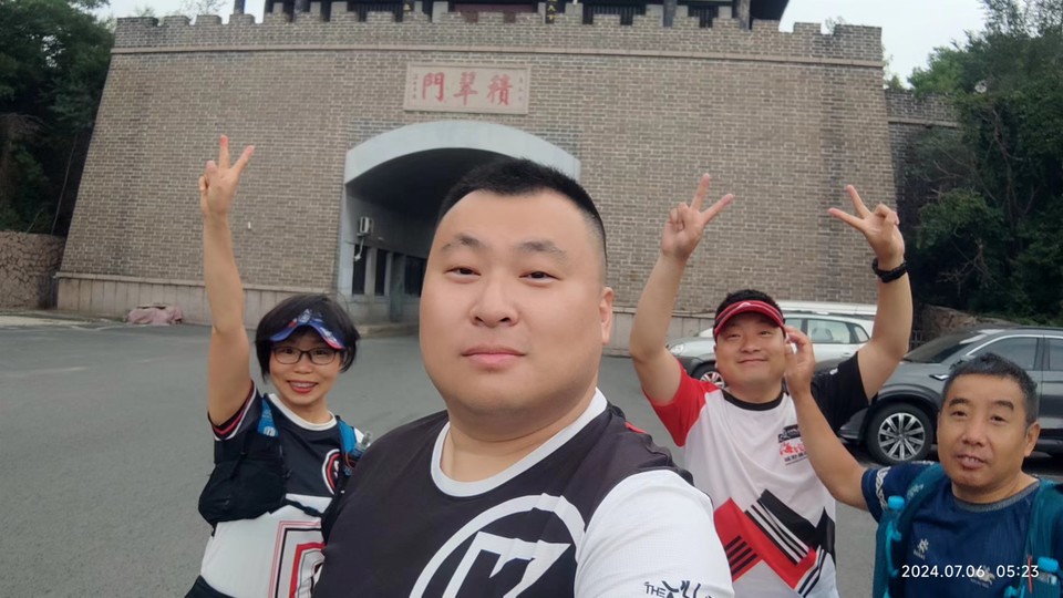 jp7FZpSSPpAvZv7VmCt7mDbB6QgX_9psWO6A5SruarBPCmDmgTxNGtZtSQn0SDHT