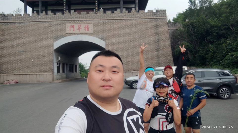 jp7FZpSSPpAvZv7VmCt7mFbzPmvlPDezjQUAdcvMosckGD1GU2UfdXTbYsb_Q4rm