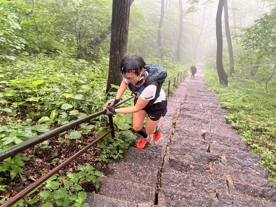 jp7FZpSSPpAvZv7VmCt7mBjDZRSz_tFYEZIy6cjElmz4Fd-5mz-t-BQyTxXKP7X4