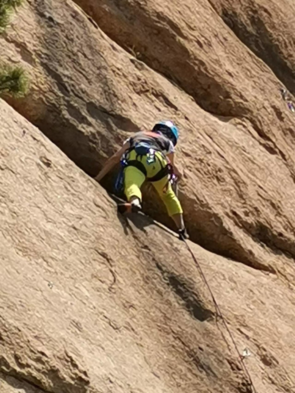 jp7FZpSSPpAvZv7VmCt7mLa5eEnb0oJYDeLuyXMqCKuijr8MdFbXAl6gDhj0aZ3v