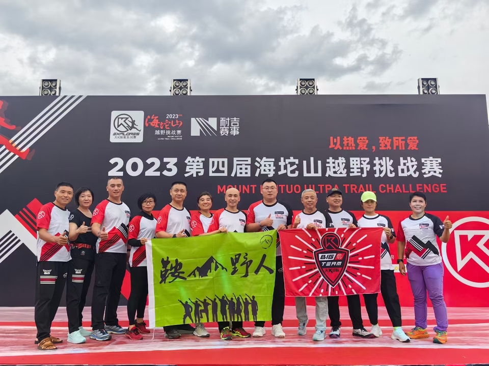 jp7FZpSSPpAvZv7VmCt7mJbf-g1WP5skUtDdIlZpk_ccqziLzMl7Nb_t7AHiVGP3