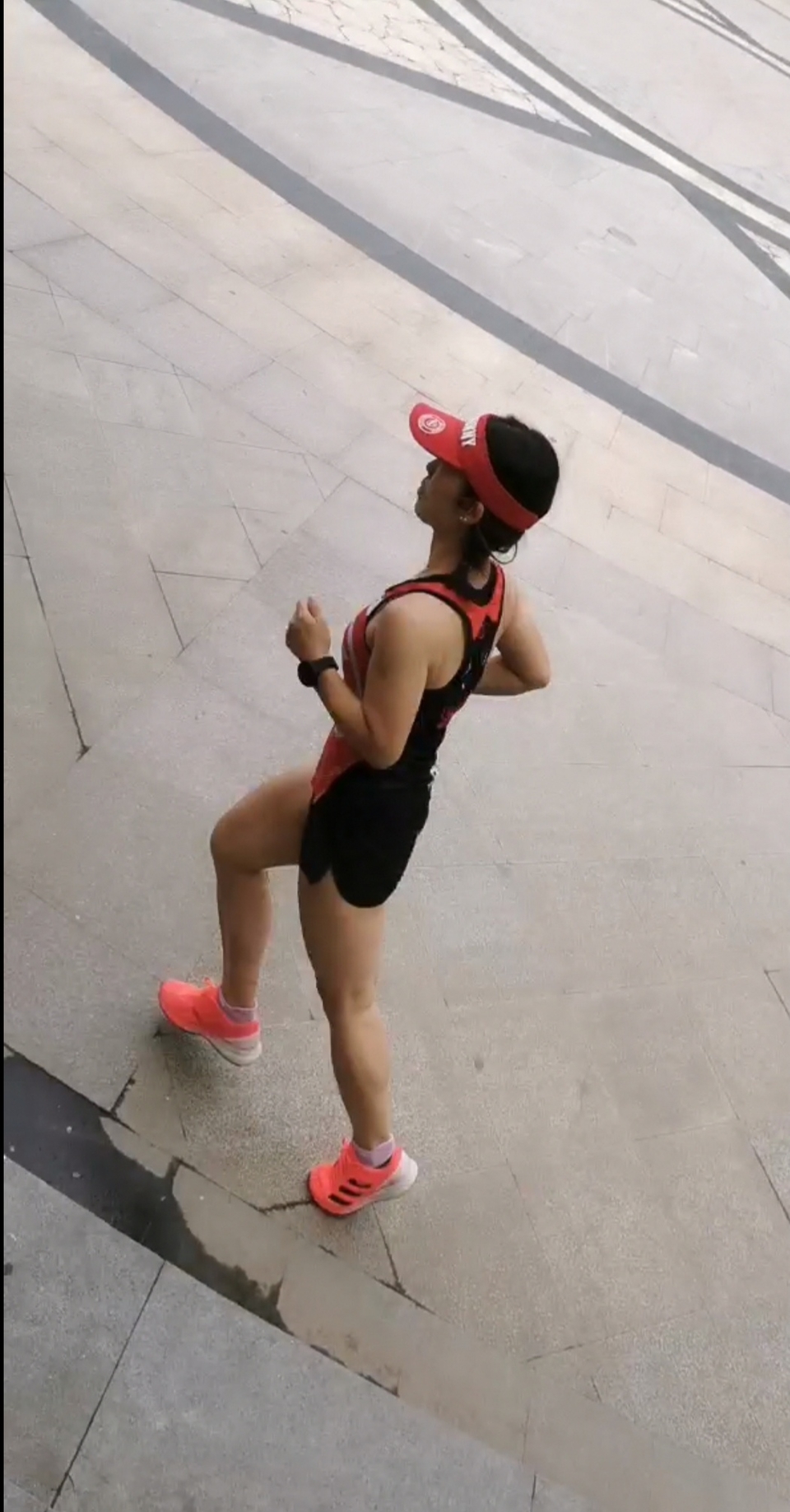 8WZ9W7niSEUDu9Lvut68xxb-6MXjBu2DK5S_0R-1hUgcFQ6qtIjHNUa03y0BcMaa