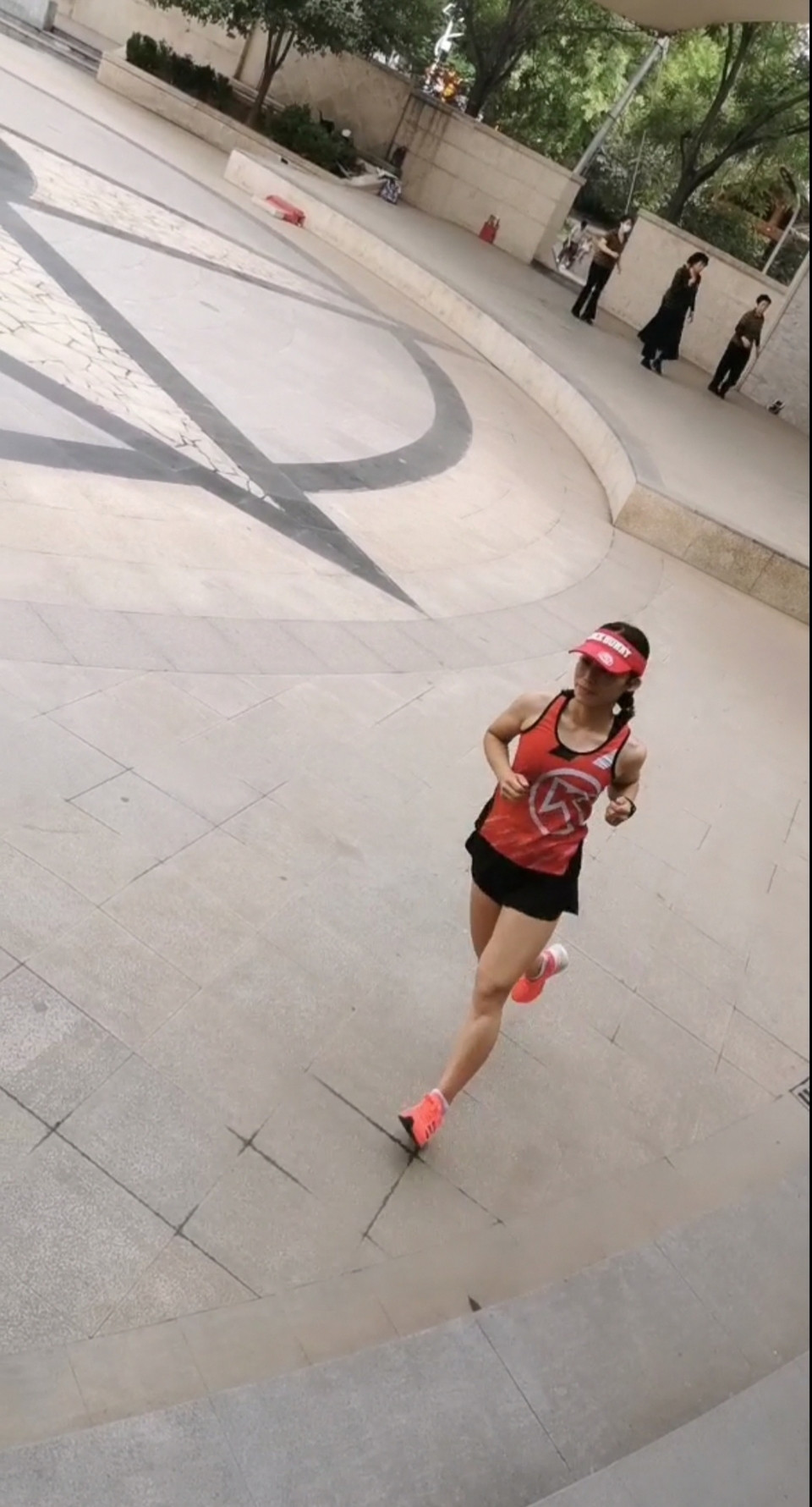 8WZ9W7niSEUDu9Lvut68x-lPqmksvPgz26pXZk6VqIYMvEEeKAXgpkyaWxXse85A