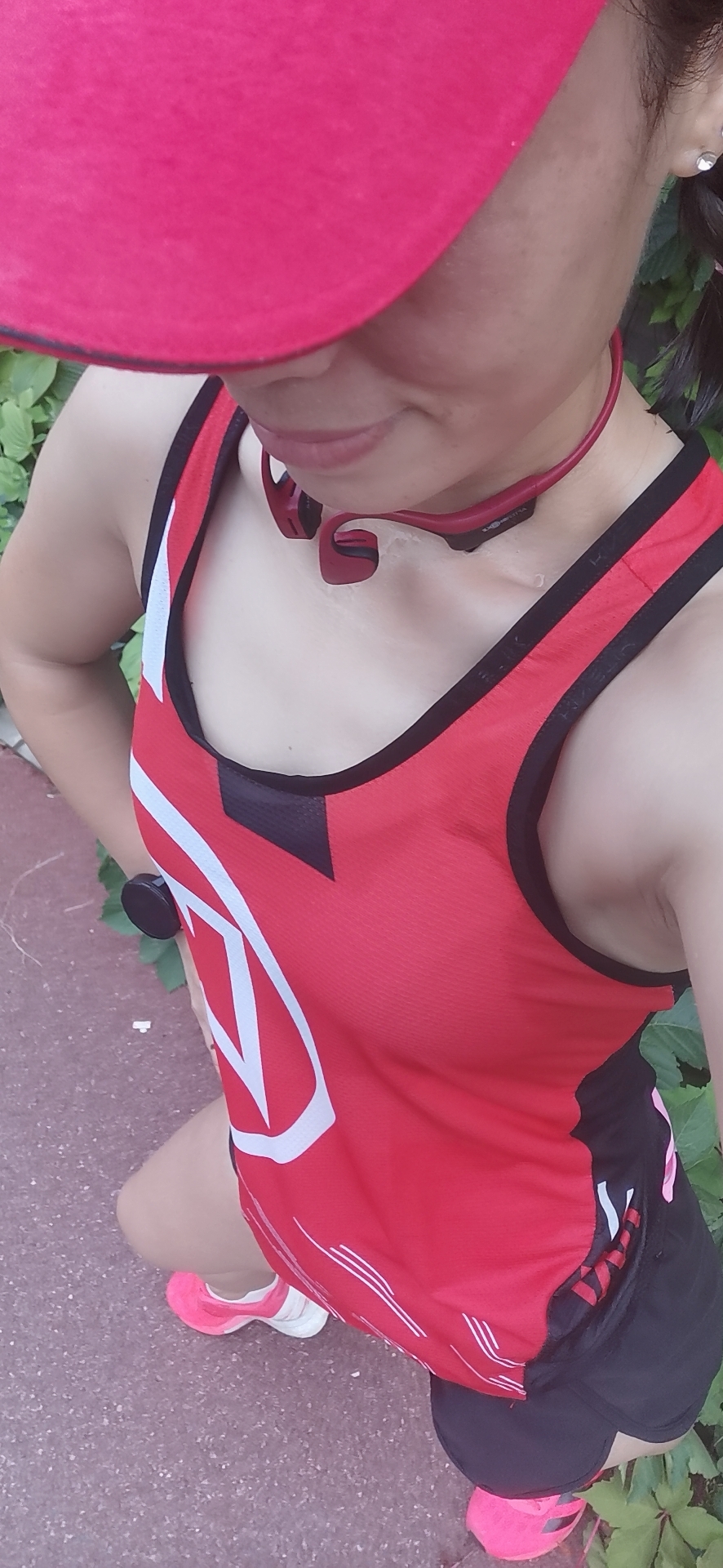 8WZ9W7niSEUDu9Lvut68x53utSbJgGESrYmEDcgyuzpszxZHqZksoYpSn5hYsPAw