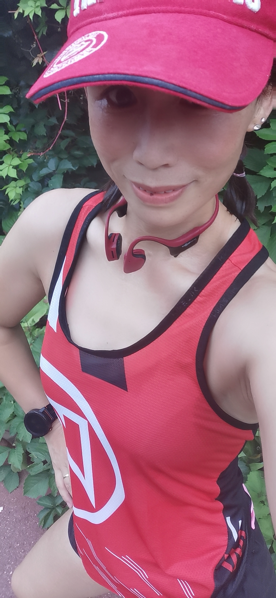 8WZ9W7niSEUDu9Lvut68x6k9VEJ_PiK3SRM4YTPPXKJvzTmk9tRzjToQvtAsDaya