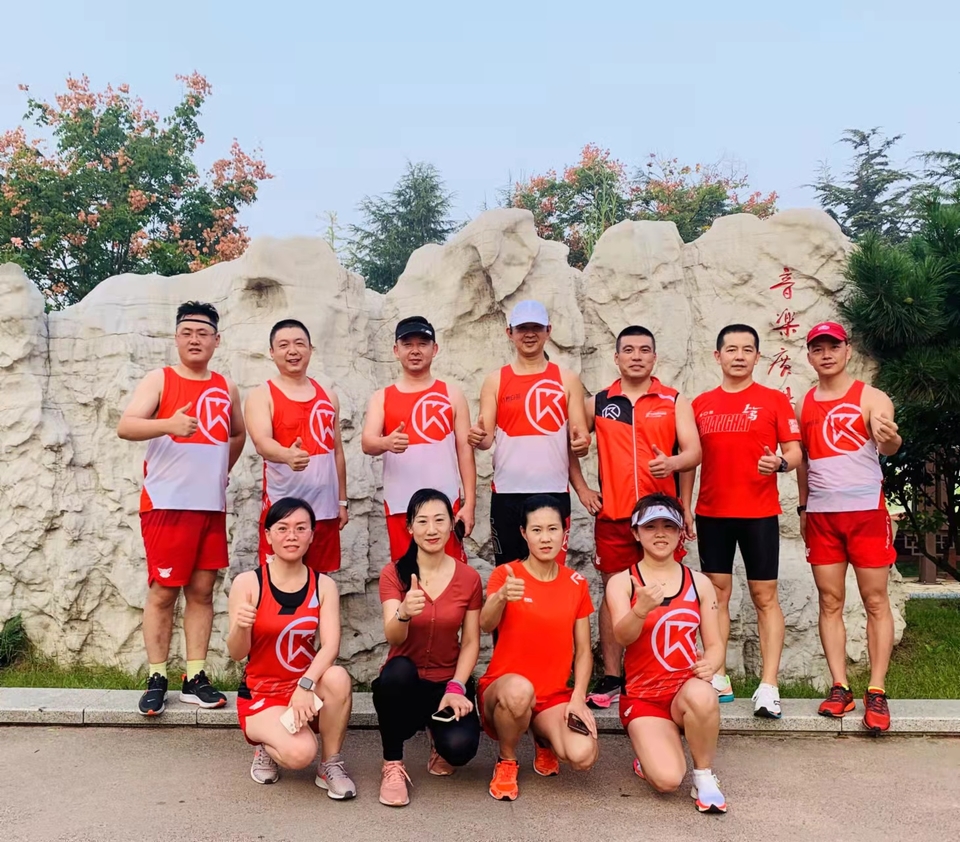 PRIP9JSVFXqiz-BC8HHurxd24H4gJf2dZDH7eiK0lc8dGQJN-Rtlbz4Xyqnoijwl