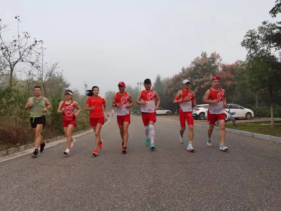 PRIP9JSVFXqiz-BC8HHur_ae_ofFqwK16kXJ6TCOZhZBk-iyCnhMNIEe0X4NmBuj