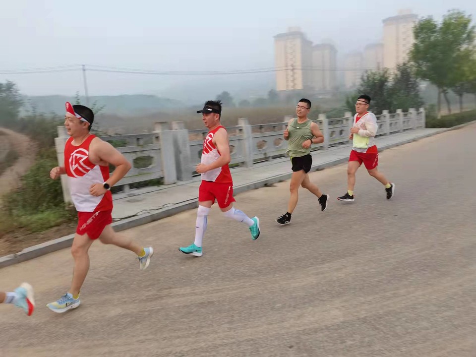 PRIP9JSVFXqiz-BC8HHuryGgDj750T1fUDjBBmwgAygZkqHtNH7tMt135TNXQ8XK