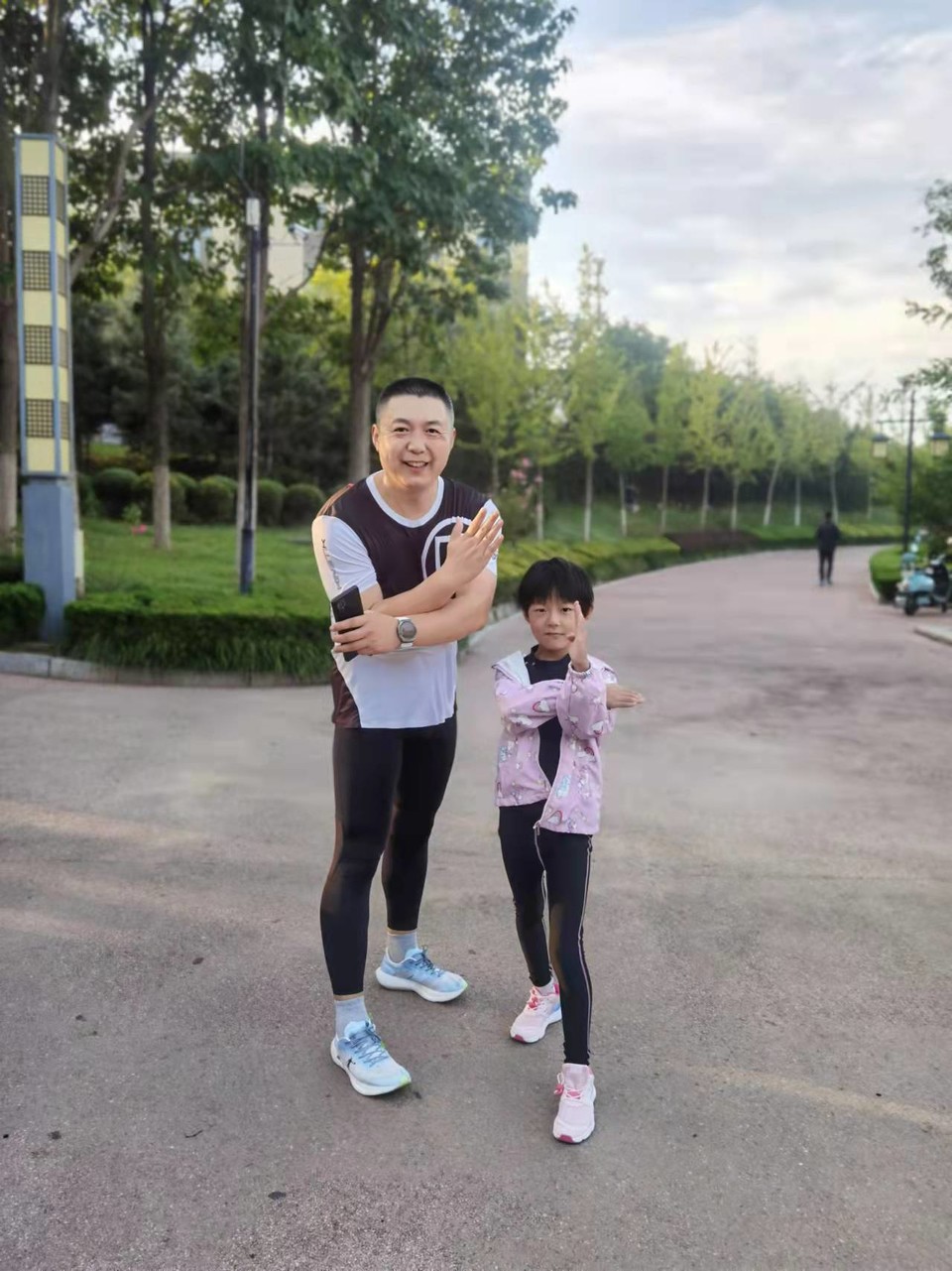 PRIP9JSVFXqiz-BC8HHurz6tsqVsP_8nYOj5SvMifllIFkN2oxwZ_Mi-RPO1DEdY