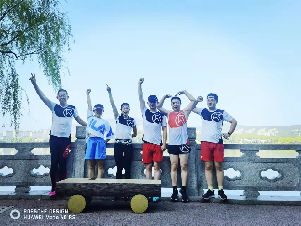 PRIP9JSVFXqiz-BC8HHur29n-PkYhCZ3dRe2gwMRXx7Eh7vLarFDIl01RYn-L7ET