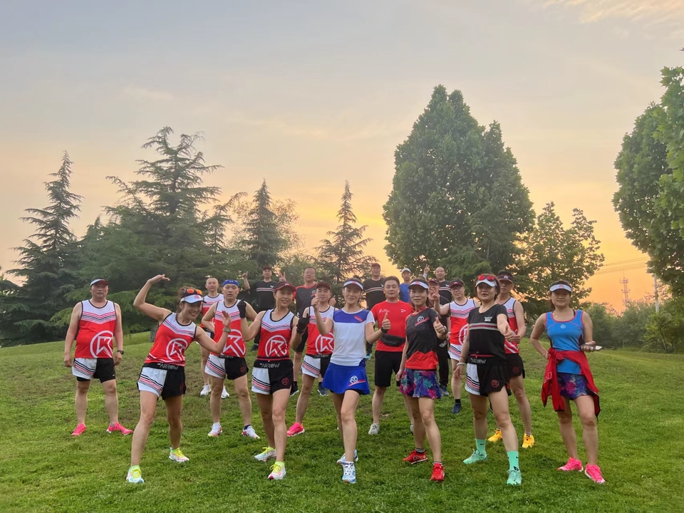 it81i2AOPDWJvcr5hENUM03xTm8Omwo9nP6gea7zuxY_5MrRaYYnBWpxmTJLs5UE