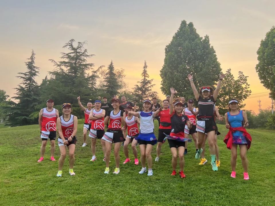 it81i2AOPDWJvcr5hENUMxfbn7th9_I8Ja9pw4Ot90inYrIDW0coDEu0QMU9wdgu