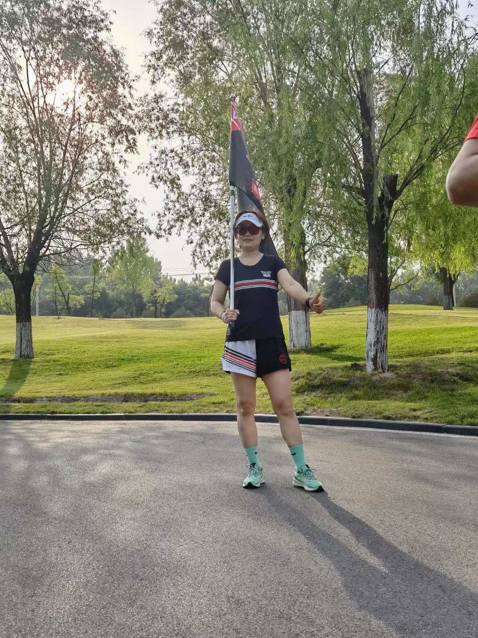 it81i2AOPDWJvcr5hENUM7d9GVqE6valX_AUGvolFzecZcIFWJ0A5qYjaZkPZ44V