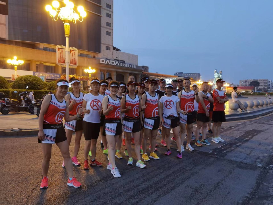 oA-qAGnTHzZspNsfZkF0vBFx7We1rGSL8U1EMtieMOpN7O70C3bBT2IHTz5NQwPq