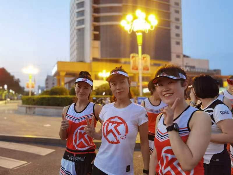 oA-qAGnTHzZspNsfZkF0vHdynit_a5AkYvolbul8jffHGhp5kaRnwpyLC7F-kZ8A