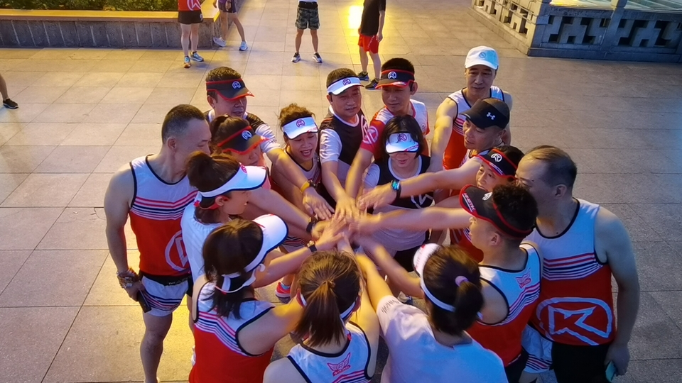 oA-qAGnTHzZspNsfZkF0vOnysPp8Greecyu1nmeTA1E_ot-fuOXVhqb-tQ8B-3_1