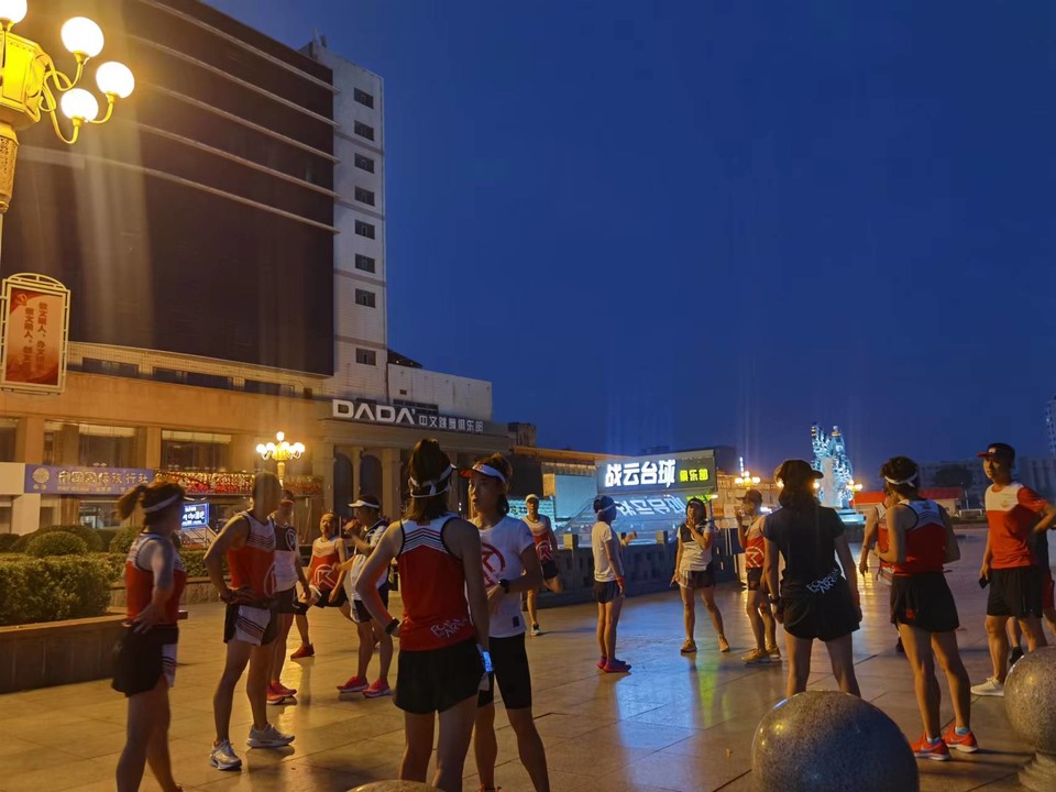 oA-qAGnTHzZspNsfZkF0vJmaim0QQBGQpy32vuk25JV0s7wCQ6W1-0acc5yCaJ1J