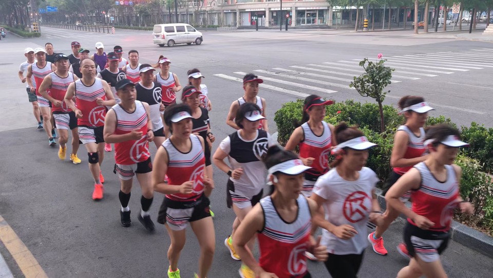 V7PeYumxuGYLLSWpD96anjm2qMfP9vfFxFGOGiAgV5rFpNJqdQblFCBfvF_Hgrxp