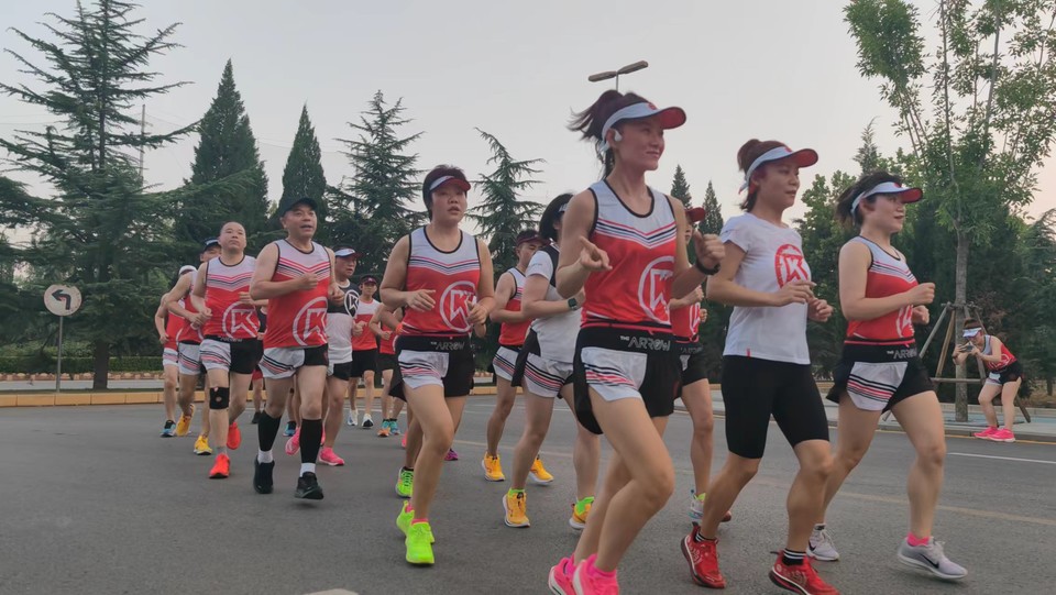 V7PeYumxuGYLLSWpD96anhfLhJmMcpPVt2HLv3AVHXTjn6_t22ZTnUyMfe3TAp81