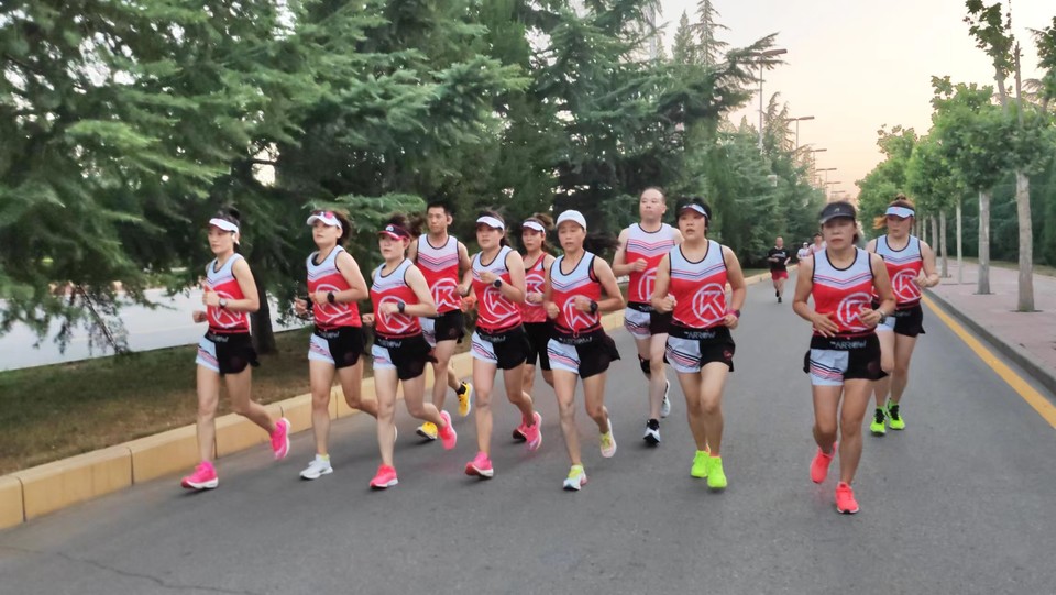 DdDCJ1e_5rNE1D9pLBK56ER6xL87A0QobhI-i51w3rT92LZjkvP8xI4wNcMhrqJJ