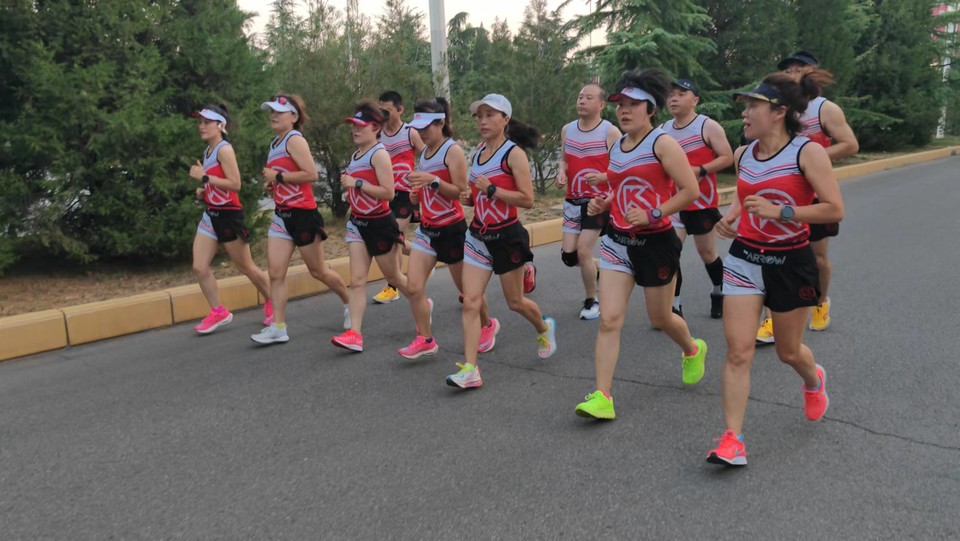 DdDCJ1e_5rNE1D9pLBK56JfoXvgFQuyCDdwDwa8xVhDirZbgPLOOZ6ETEGucjFDj