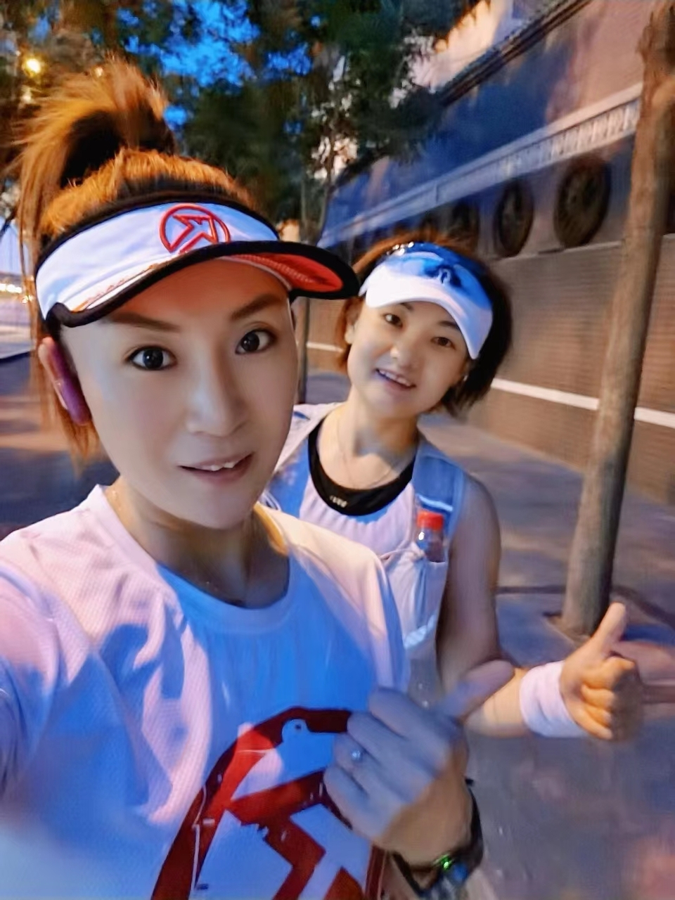 z5QmSbUldFqPRPwo2trMwf7Z3RY3r9YTbAnTRNbtgIxntdfQzImxyh8yQn9EvHeb