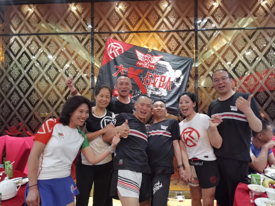 upzyWPhf2ZTfvxbXjU-5DnBlEJ3zmWTlxkFg3DPtogZHFrFHX73XKC67iq5KL5EF