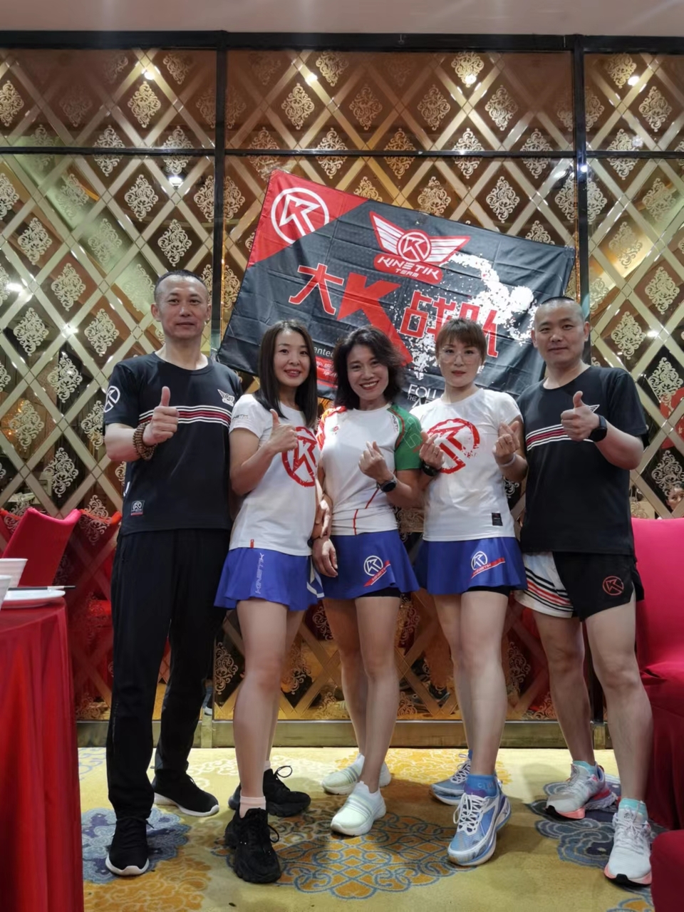 upzyWPhf2ZTfvxbXjU-5Dgo0Jmqp3ProRq5iWPKfzAoUGybe5lE7qDHk55bKIELD