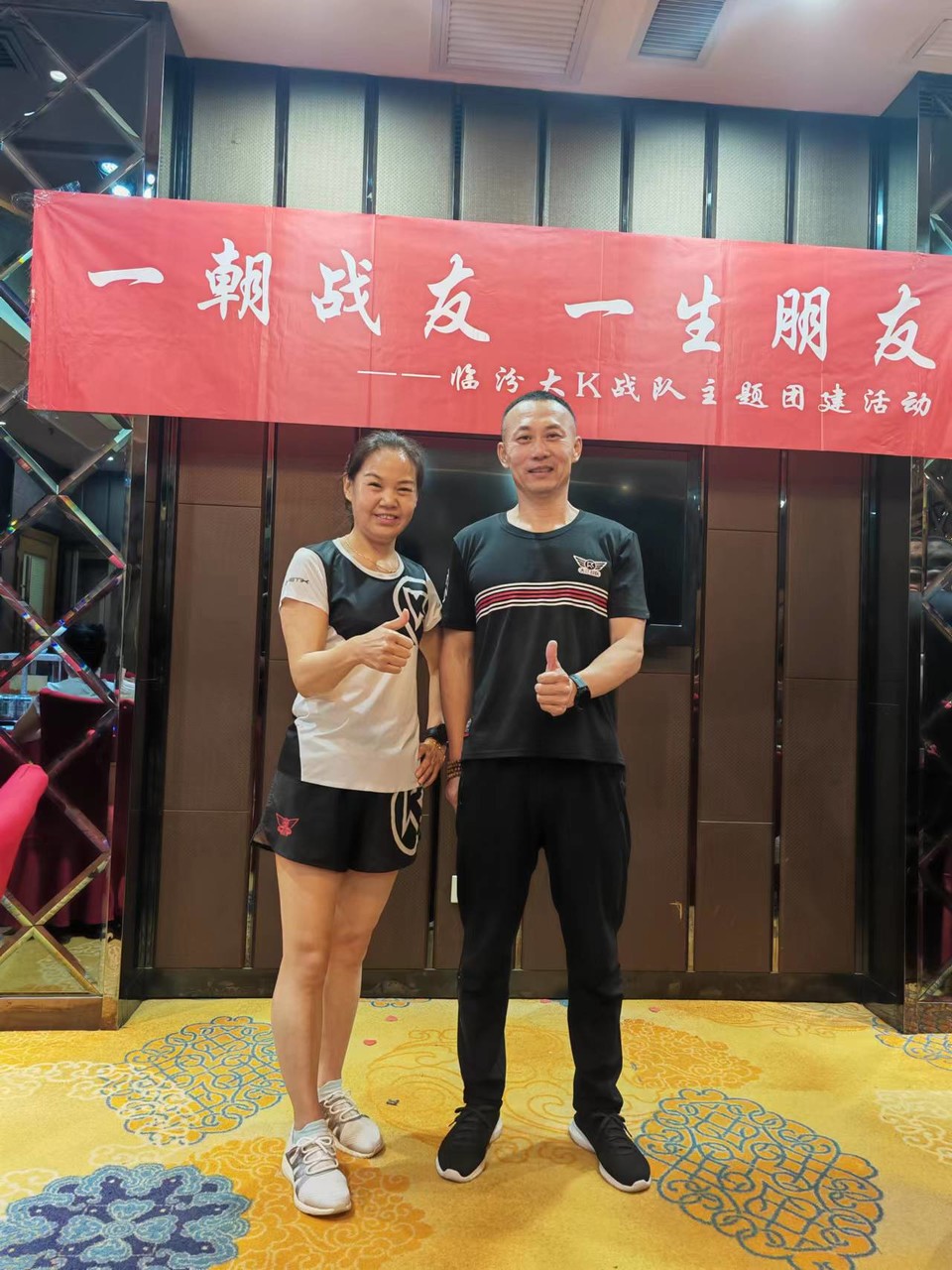 upzyWPhf2ZTfvxbXjU-5DugsQqD5lbhyfINbhm9v38z8VS65nBtMYrweUBjYQngi