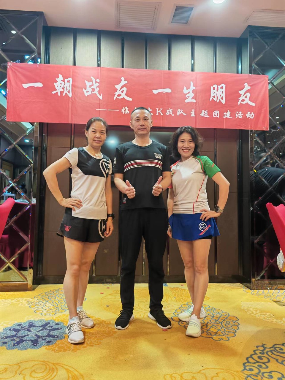 upzyWPhf2ZTfvxbXjU-5DiFSyys77cCT9zSozen-T76t0VVVEKpFI7eFCkWNM4X9