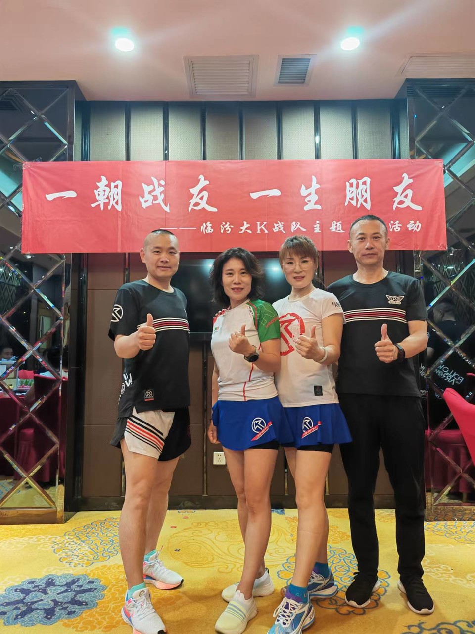 upzyWPhf2ZTfvxbXjU-5DmGqygNnw4t3KpGSuUgy8DYJ83oy4XHrtAr2BKzU-4GA