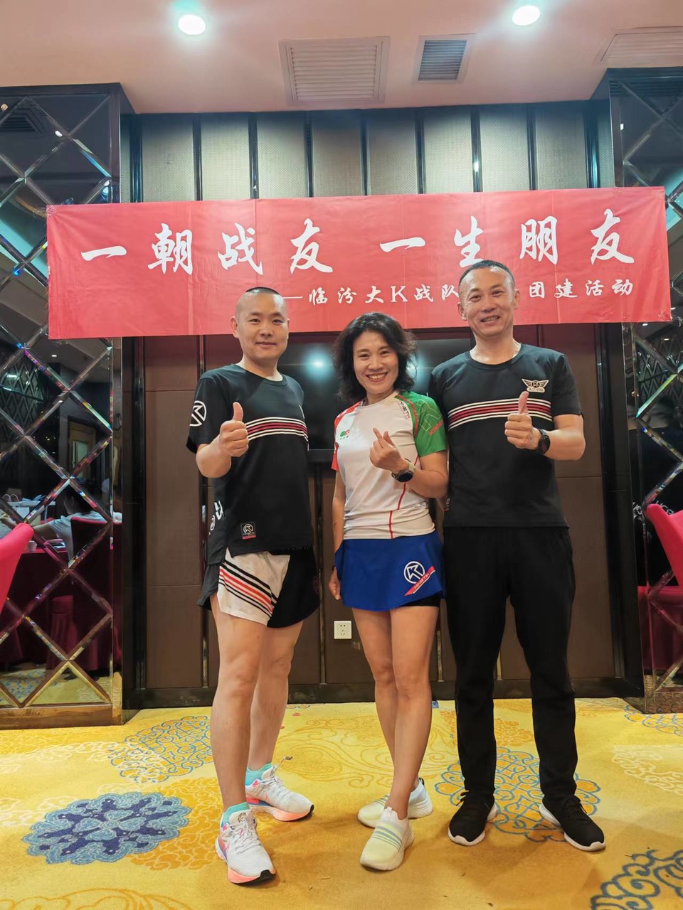 upzyWPhf2ZTfvxbXjU-5DjN83_Pu7gS5ieHdyMcazoX2IaLa-Y22B9T7iTTGUFS3