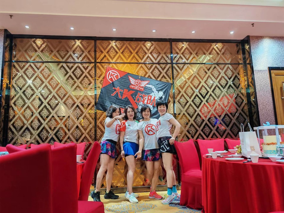 upzyWPhf2ZTfvxbXjU-5DutCjKpHvwbJII8GeDCr16S0fWaZQuIfndNehZ5fpfH9