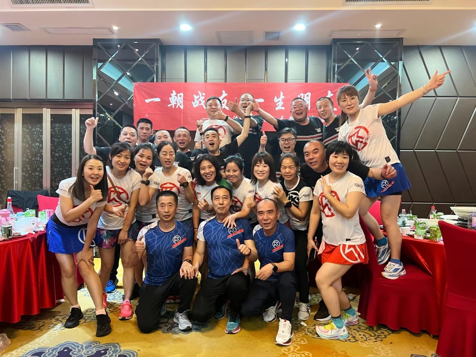 tZa-R68391TyuwPn_2MsYq_etV4VkRv3hC7nhEdpbbCjYZzpOFqkmctjhOX3gxIj