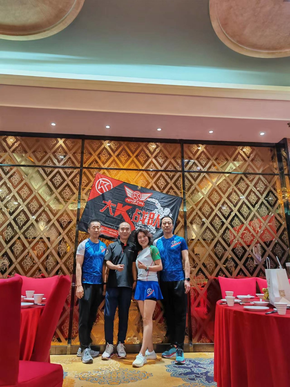 tZa-R68391TyuwPn_2MsYshR-waATT5kI7uPvhdJimem_2kKiv465KYdMf2t8NOA