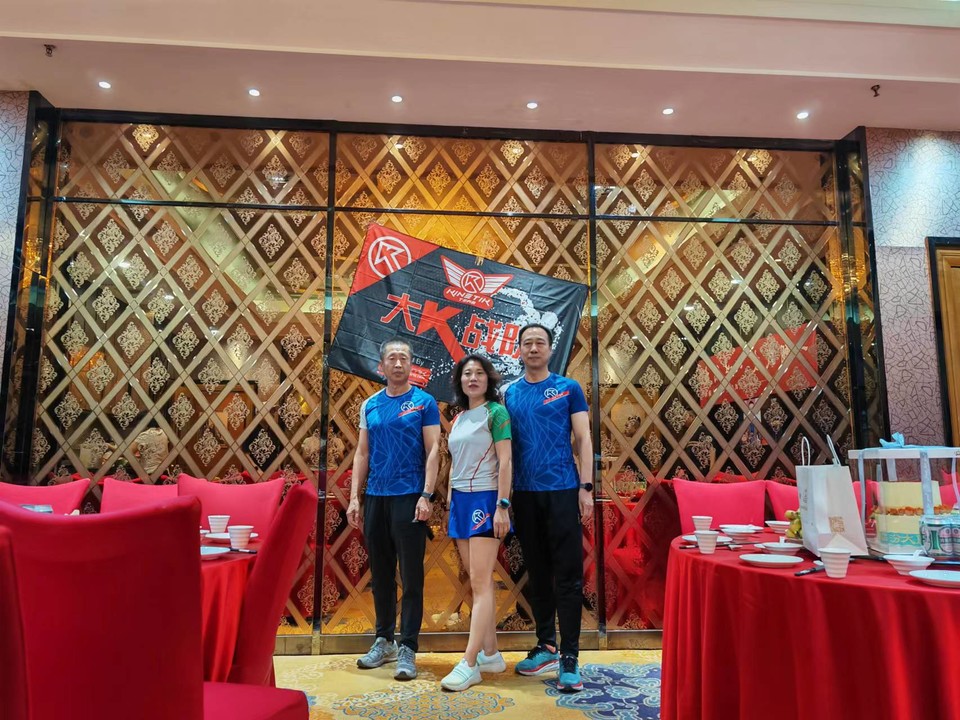 tZa-R68391TyuwPn_2MsYnATu9pGe3wjXBFajxmktwdJeM2QSz1G5Dw1tBCtsiaB