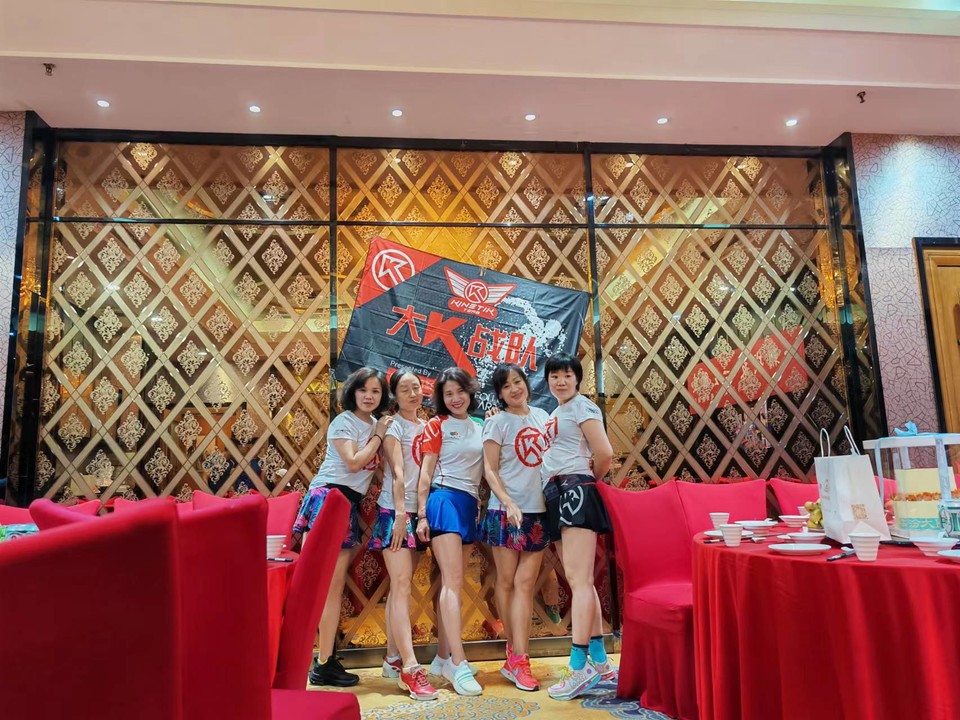 tZa-R68391TyuwPn_2MsYuE-Xb0Kf3ZJAoMtoWU3Cgkmsrdia38nbutFZ0fPT0hs