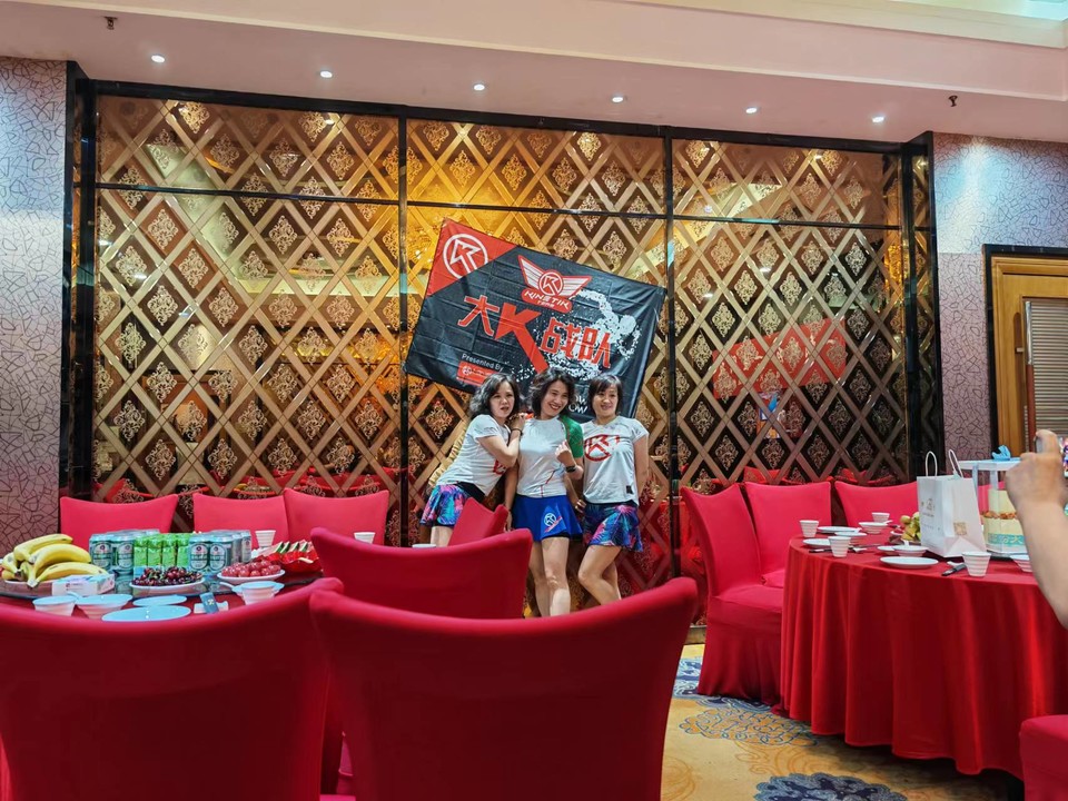 tZa-R68391TyuwPn_2MsYhYa9DEj7oCxC0ZeeO8bmxiT51SlIjvIMIuSD7aiZat7