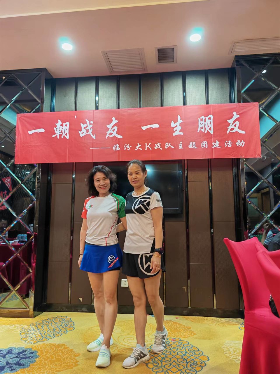 tZa-R68391TyuwPn_2MsYn5q2FybOpls2Jqd3GhJI9x99GHxDhgQpjlbfNnPm1eA