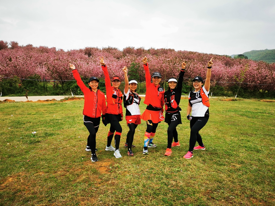 C244HdV-yyAIAiuCwlX8V4WNg6z9pGKiWzLoalo5fqRD5msKjfZ7mp-6PEnE3wnP