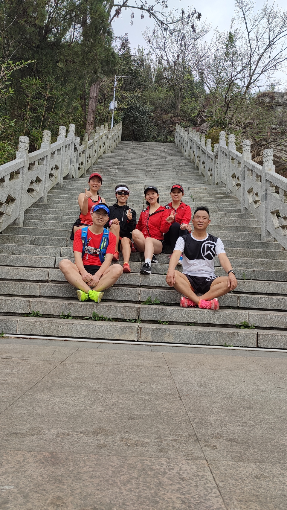 C244HdV-yyAIAiuCwlX8V7bHdFXeODM6HYjSULiQbbmnqUmDoyP4IKbG3K_3wBqS