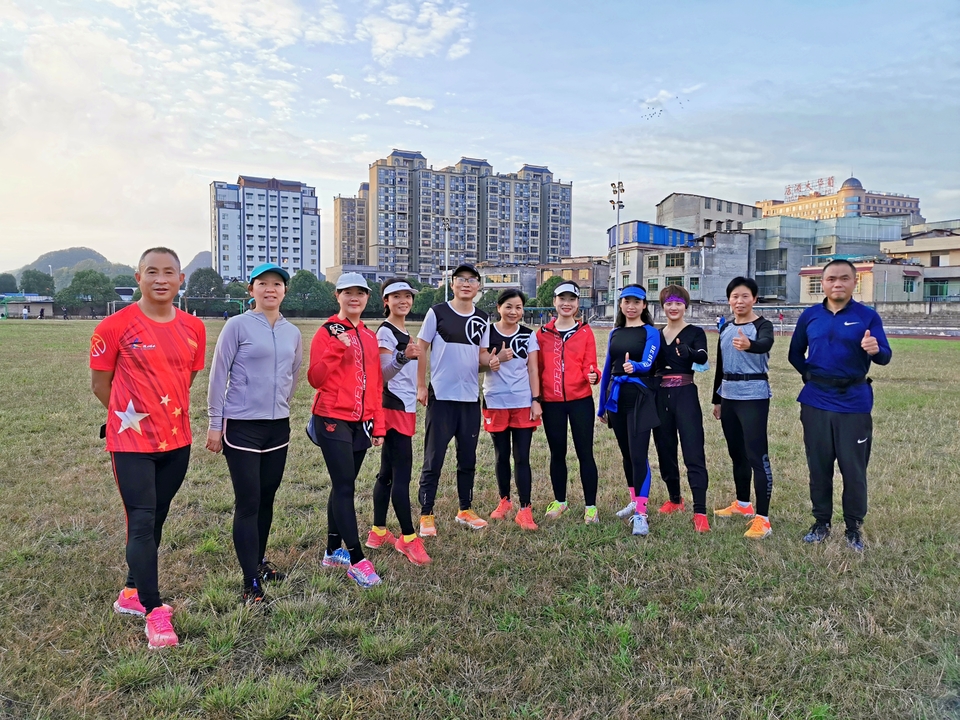 C244HdV-yyAIAiuCwlX8V9xeNFNqkQCj0gn1Wa9iiylDnmuRbcvLqO7hbB8wCHFJ