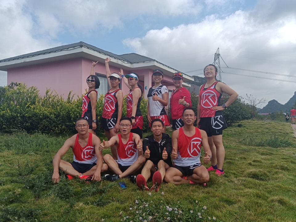 C244HdV-yyAIAiuCwlX8V_nkyqg7e0jxWMQZ8-0LaQnDjRmsZr93qHu7X-w6Ausi