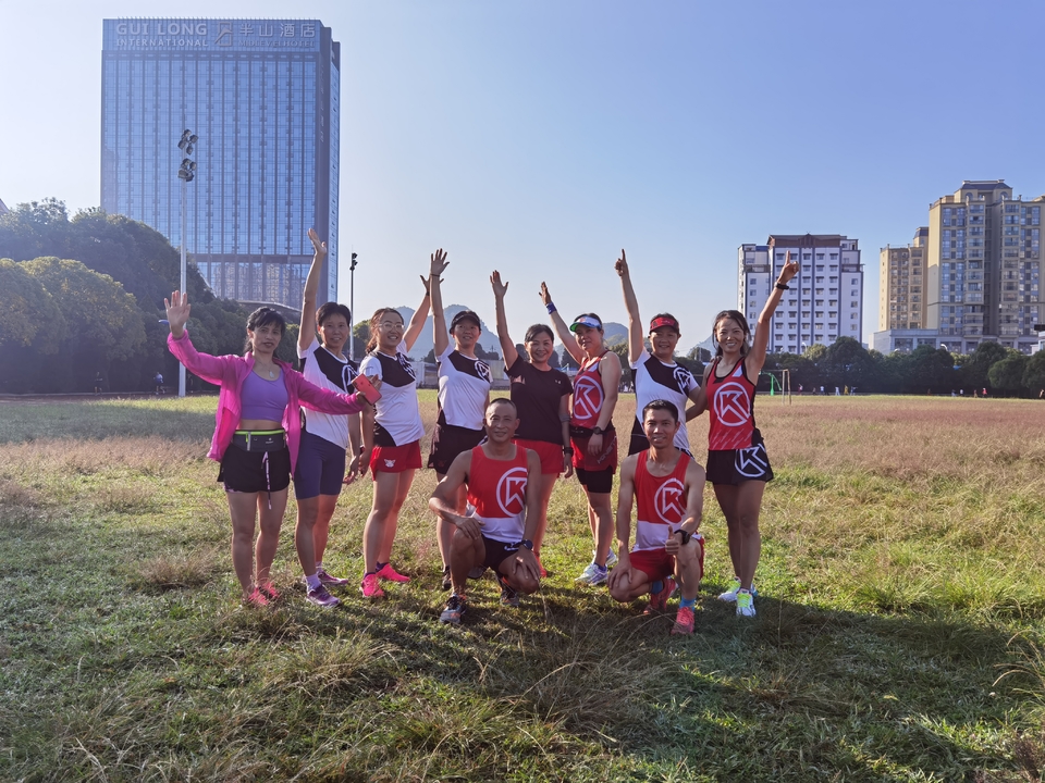 C244HdV-yyAIAiuCwlX8V1SooAq9gyfw3wBjEA1dG0QcB6YZnq9TgzNYbEpcCfXp