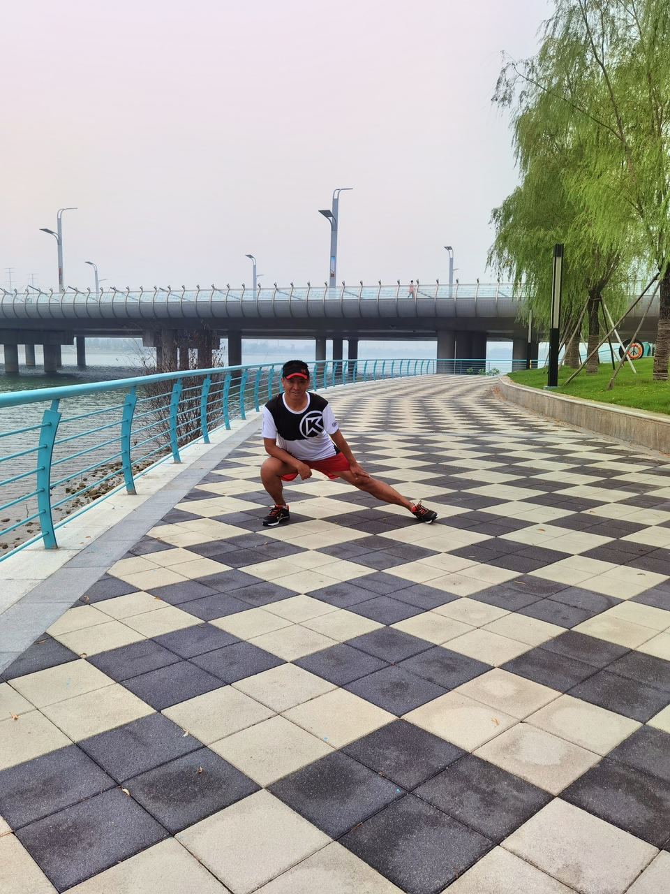 _lNmukximRCUIhFm70PQKoSukH1P1L6asAcBXiQaZ8F6JnN1rkMcS6HEsLA849Fl