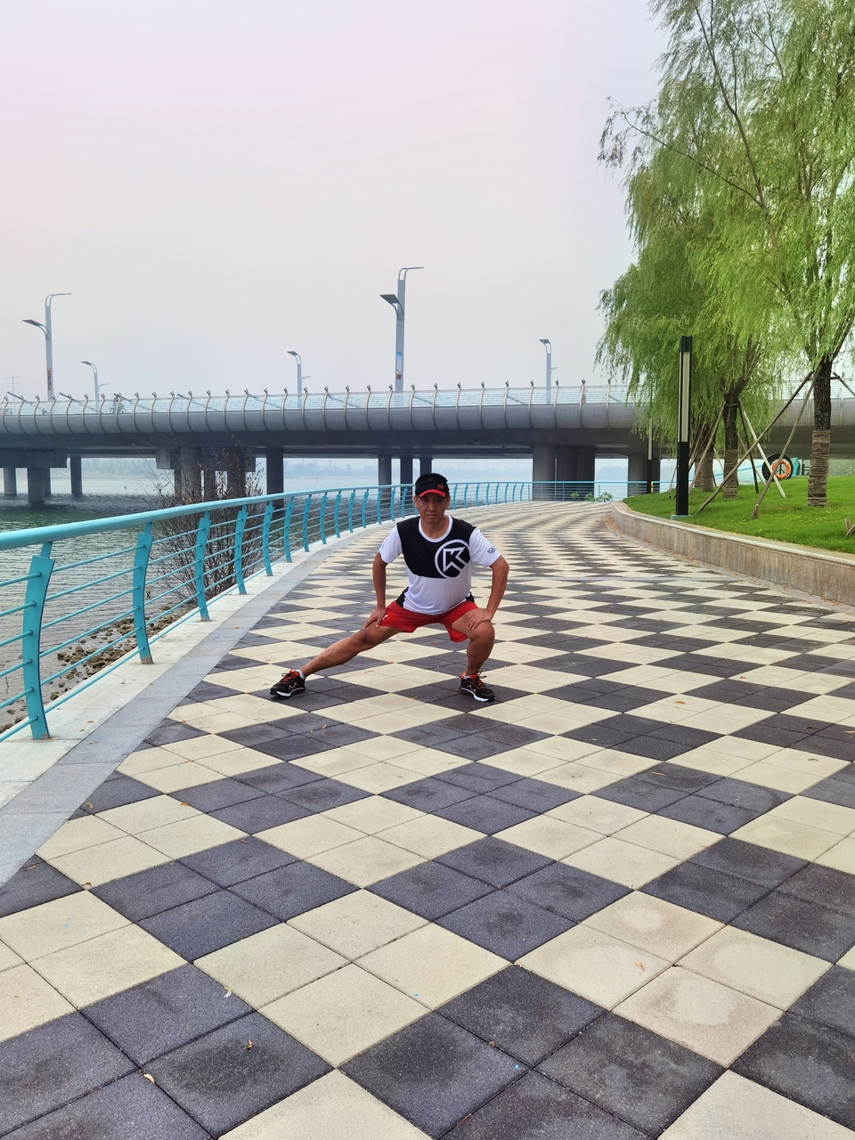 _lNmukximRCUIhFm70PQKuDm1wjgPtqX4FhGyaqq06WIcPImXF12gYj4F-INL2Tv