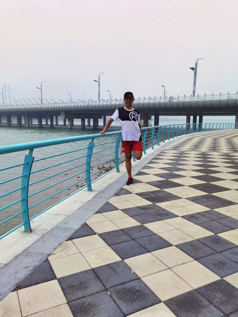 _lNmukximRCUIhFm70PQKoY4x_5sdp0odcBCHlamfAJowf35UcK9-mrSdKm41eNi